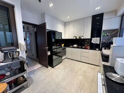 The Springside (D26), Terrace #459046851
